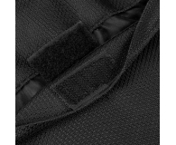 RIVACASE Komodo 8065 15.6" czarny - 740267 - zdjęcie 6